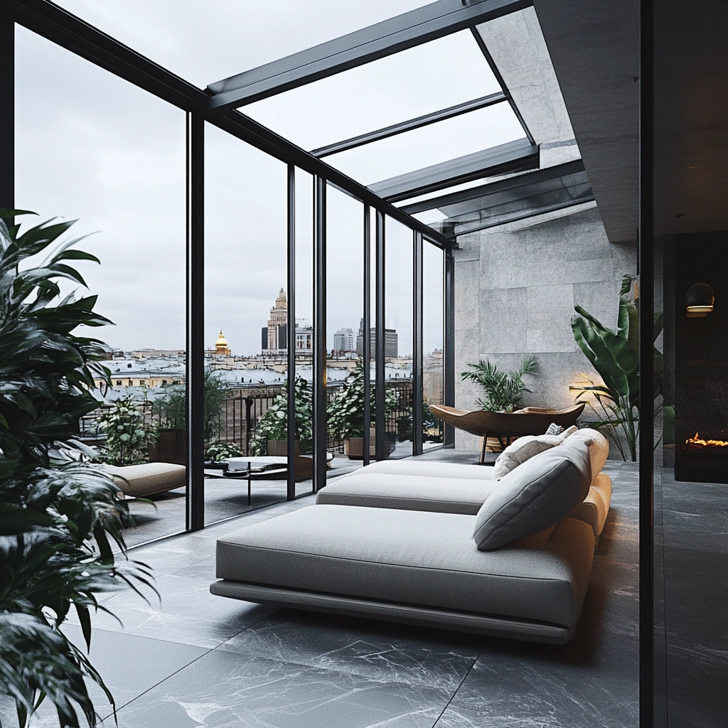 Получить презентацию