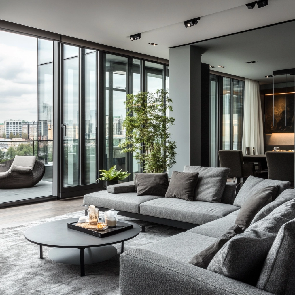 Получить презентацию